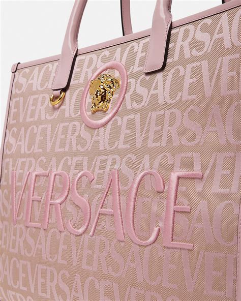 versace central|versace online store.